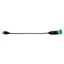 Dây Cáp Chuyển Đổi RS485 Sang Usb RS485 Chuyên Dụng