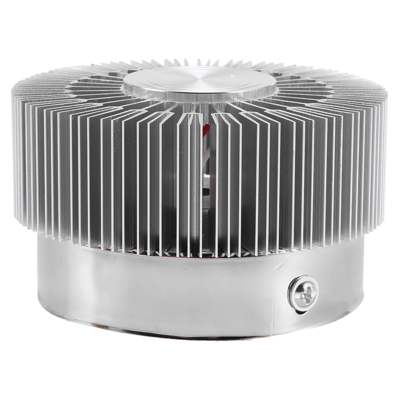Đèn led 3w rgb Hình Hoa Hướng Dương Nhiều Màu Hiện Đại Trang Trí Hành Lang / Nhà Hàng