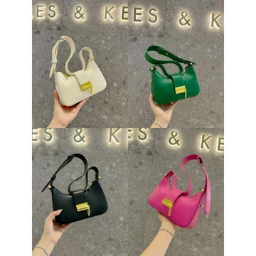 Women's Evening Bag – for Parties