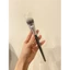 Bộ đôi cọ đánh nền và che khuyết điểm bán chạy nhất làng cọ makeup