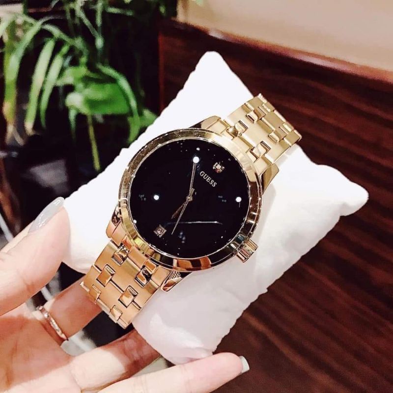 Guess u11576g3 2025