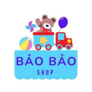 baobaoshop2019