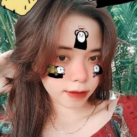 duyphuongta123