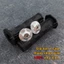 Bao Tay Daytona gù salaya gắn tay lái wave sirius future exciter 150 winner vario... giá bán 1 cặp theo phân loại đặt