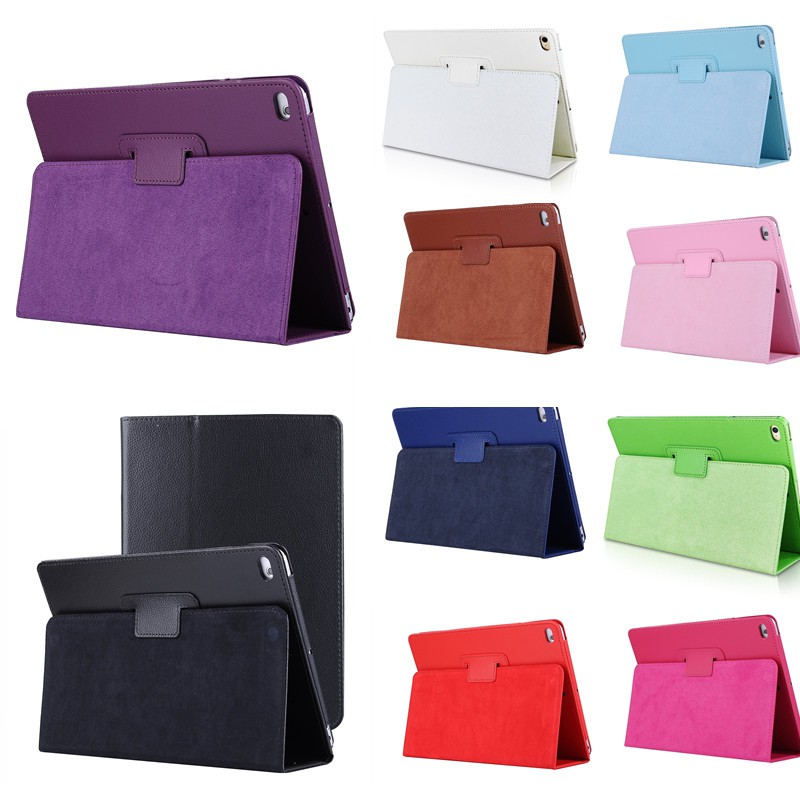 APPLE - Smart Folio Per IPad Air (Quarta Generazione) Colore Arancione - Foto 3