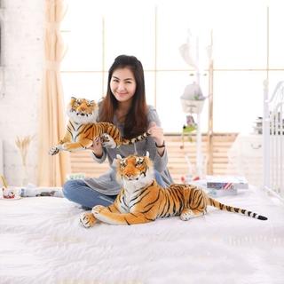 Đen Giá Kẹp Nhãn Ghi Giá Trái Cây / Bảng Ghi Tên / Rổ Có Thể Xóa Được