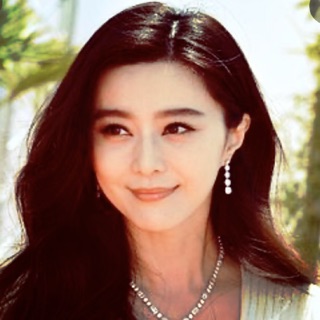 thanhthuysteel75