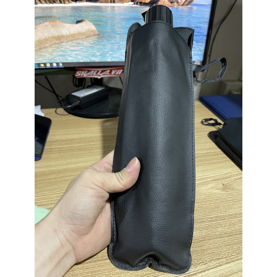Ô Bảo Vệ Nội Thất  Chống Tia UV Dù Che Nắng Kính Lái Xe Hơi