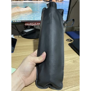 Ô Bảo Vệ Nội Thất Chống Tia UV Dù Che Nắng Kính Lái Xe Hơi