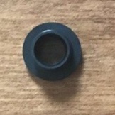 Bịch 100 Ron cao su 16mm dùng cho khởi thủy ống LDPE 16mm hoặc 20mm- Hệ thống tưới