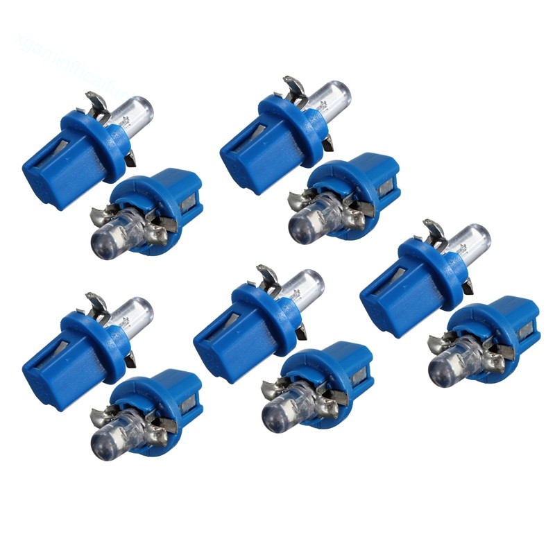 10-b-ng-n-led-b8-5d-t5-thay-th-cho-xe-h-i-shopee-vi-t-nam