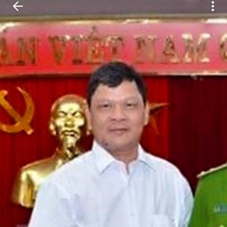haphamt32