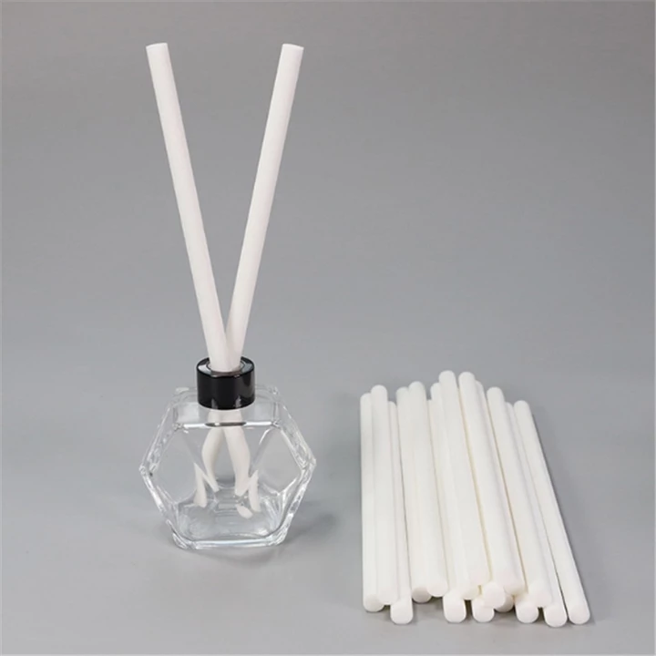 Essential Oil Diffuser