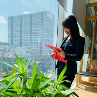 kieutuyen057