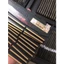 Ram DDR3/ DDR4 cho PC và Laptop 4G 8G 16G Bus 2133 Bus 2400