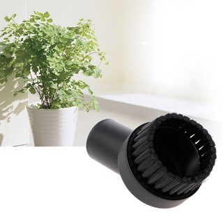 Com * Máy hút bụi đa chức năng Bàn chải bụi Bàn chải làm sạch nội thất ô tô Bàn chải bụi đính kèm kết cấu nhựa cho