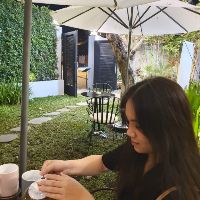 nananguyen1009
