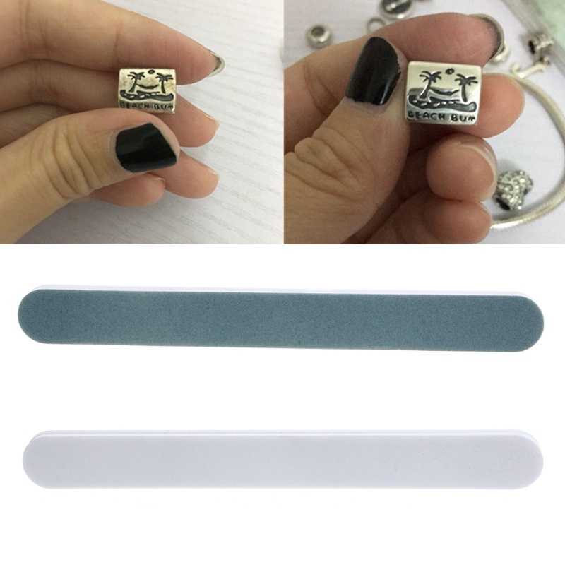 Pealike 10 Que Đánh Bóng Cho Đồng Vàng Hợp Kim Đồng Thau Và Đồng Hồ Trang Sức Khác