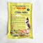 CÁM THUÝ TUẤN CHÀO MÀO SỐ 1,2