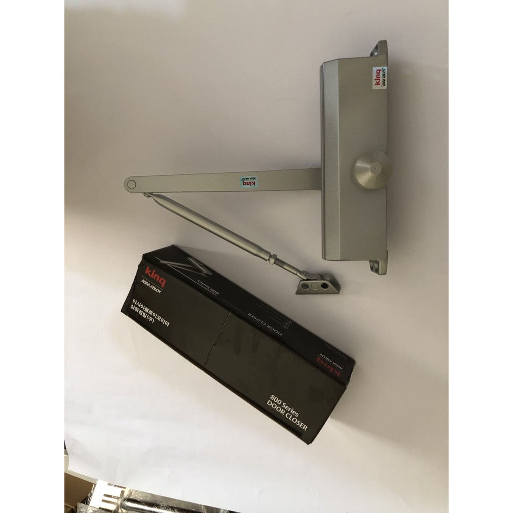 Tay co thuỷ lực King NSK 850 (HQ) Shopee Việt Nam