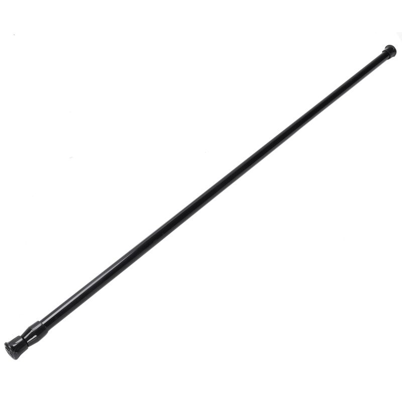 Thanh Treo Rèm Tiện Lợi 70~120cm