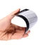 Repair Mat Magnetic Screw Mat Memory Pad for Repair tool Screw 9x14.5cm