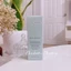 serum hydrating B5 phục hồi da skinceuticals 30ml