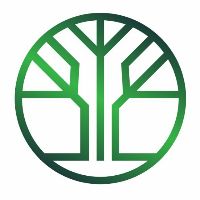 shopanion