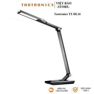 Taotronics dl16 cheap