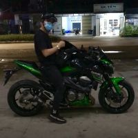 danny_le