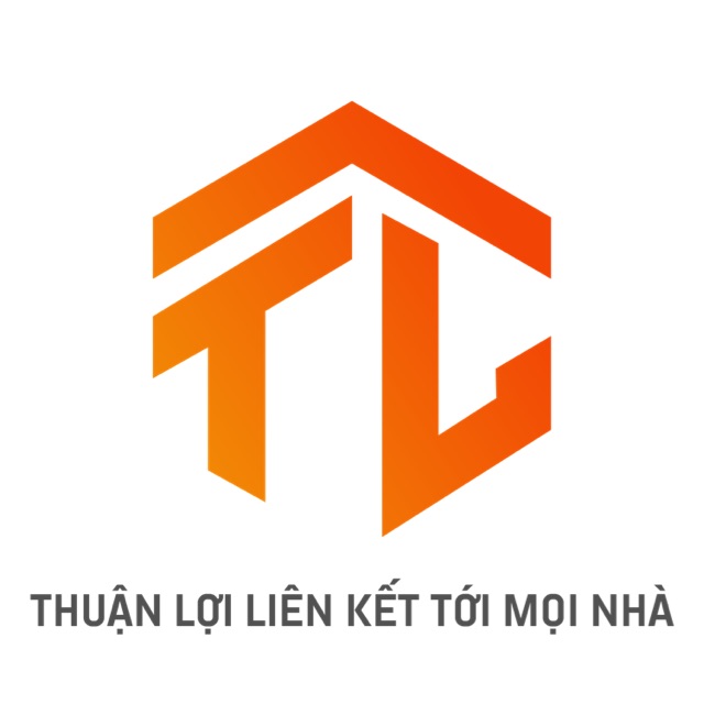Thuận Liên Store