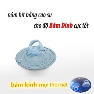 Tấm chắn nắng cánh cửa kính sườn Ô Tô, Tấm che nắng oto xốp Vuông 2 màu xanh- bạc dày dặn