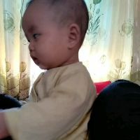 hienmiu