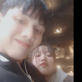 tuan_anh1508