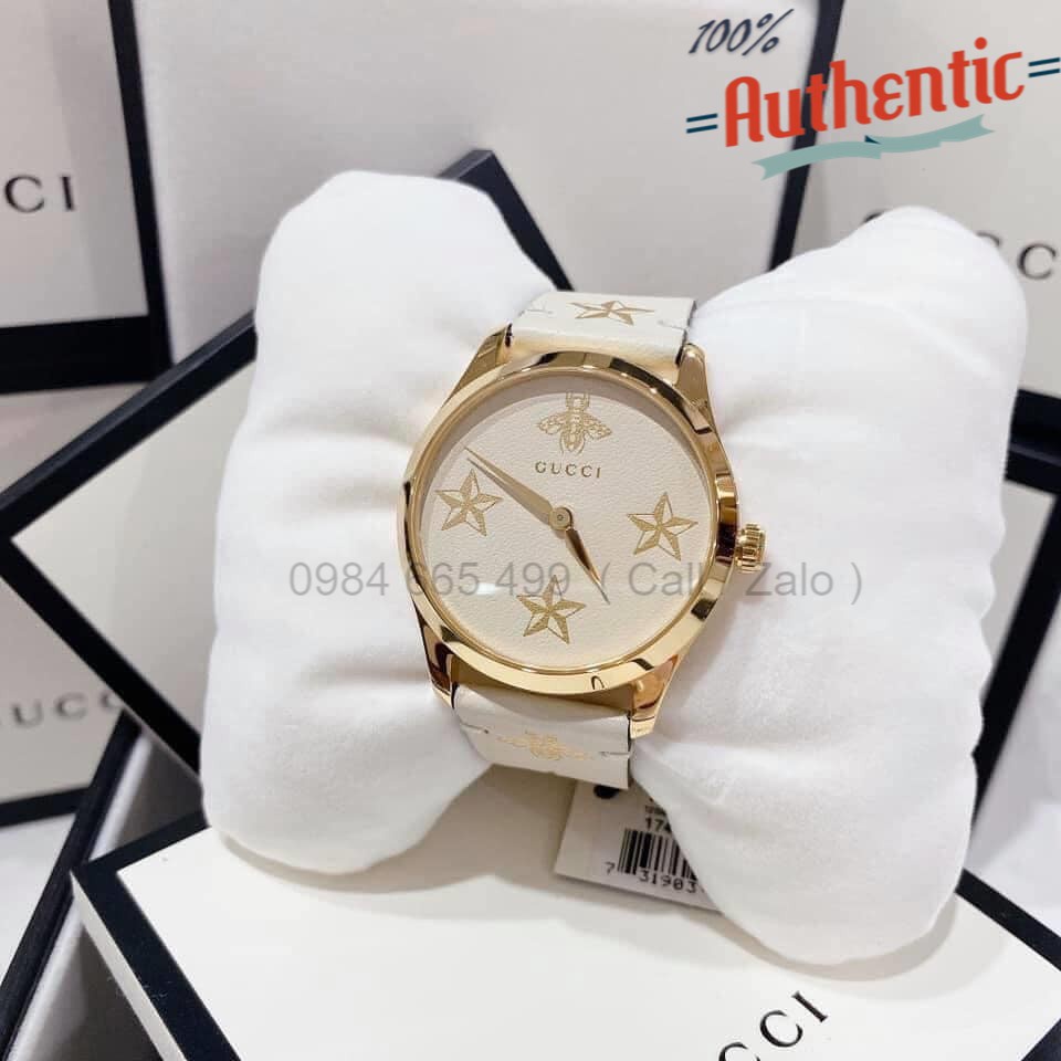 ng H N Gucci G Timeless YA1264096 Shopee Vi t Nam