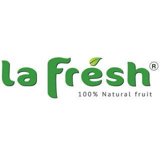 La fresh - Giá Tốt, Sale Tháng 07, Freeship 0Đ | Shopee Việt Nam