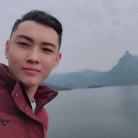 hoangtientu99