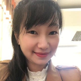 hoangngocanh1106