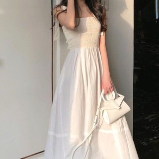 anh_0801
