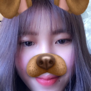minhthoi123456789