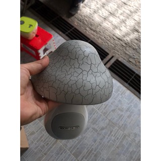 Loa bluetooth Rocky CR-X6 (hàng trưng bày thanh lý)