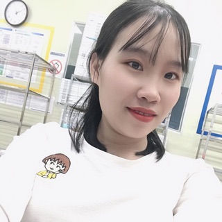hoang_anh_nguyett