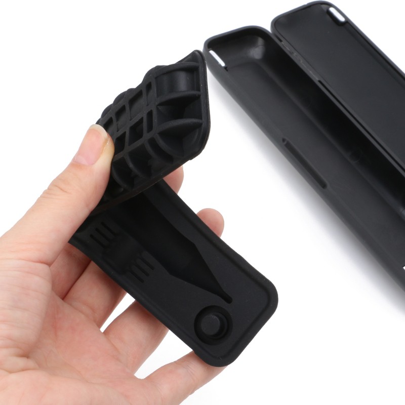 Universal Pen for Case for  Tablet's Pen Intuos Pen (LP-171-0K) (LP-180-0K)