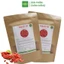 Kỷ tử sấy khô JINDO loại thượng hạng 100gram