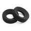 BTM Dễ Dàng Thay Thế Miếng Đệm Tai Cho SR80 SR60 SR125 SR225 SR325 325i Tai Nghe Xốp Bao Tay Earpads