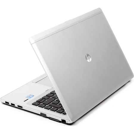 Laptop Cũ ⚡CHÍNH HÃNG⚡Laptop Cũ HP 9470 Core i7 3667U Máy Mỏng Nhẹ