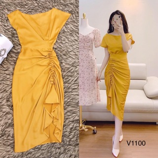 nguyenuyenly_30.