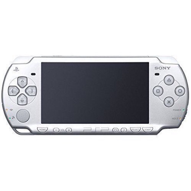 Máy PSP 2000 HACK Full Shopee Việt Nam