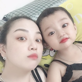 hongthonguyen