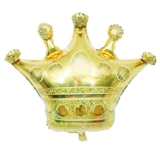 Set bóng trang trí sinh nhật cho bé trai, sét bóng sinh nhật chủ đề doremon siêu đẹp, YẾN NHI SHOP